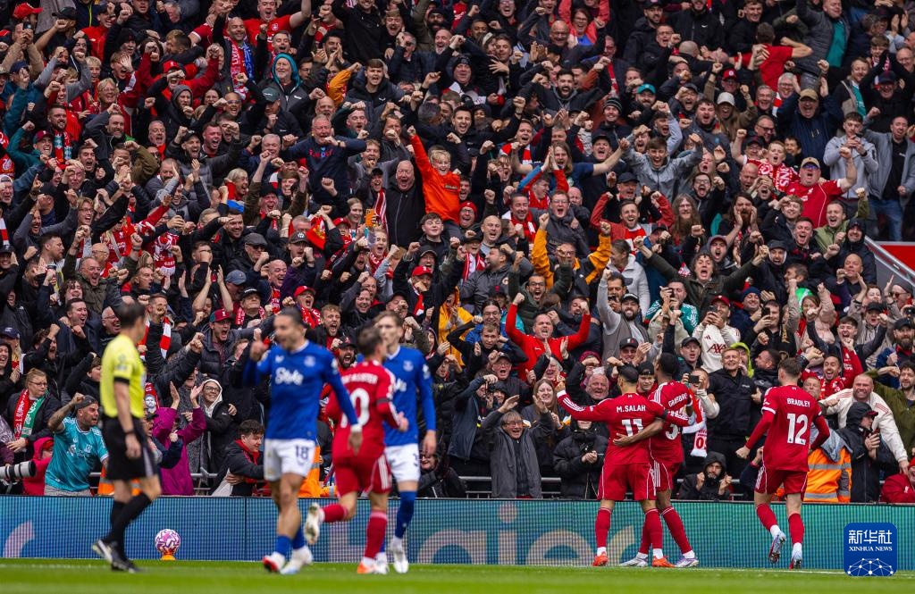 卡萨诺：加图索能率队进世界杯；挪威没有哈兰德也比我们强（卡萨诺：看好加图索带队闯入世界杯；挪威即便无哈兰德仍强于我们）