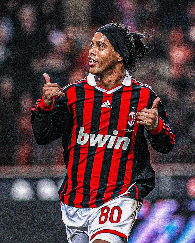 塞尔吉尼奥：伊斯坦布尔之夜罚点球前，我和安帅说我们输定了（塞尔吉尼奥回忆：伊斯坦布尔之夜主罚点球前，我对安帅直言我们要输了）