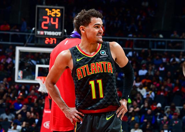 拉科鲁尼亚核心佩克：梦想为皇萨效力，希望能入选西班牙队（拉科鲁尼亚核心佩克：渴望披上皇马或巴萨战袍，盼获西班牙国家队征召）