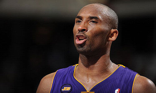 世界杯史话08：意大利赢得的第一座世界杯，靠归化和裁判？（世界杯往事08：意大利首夺桂冠，归化与判罚是关键？）