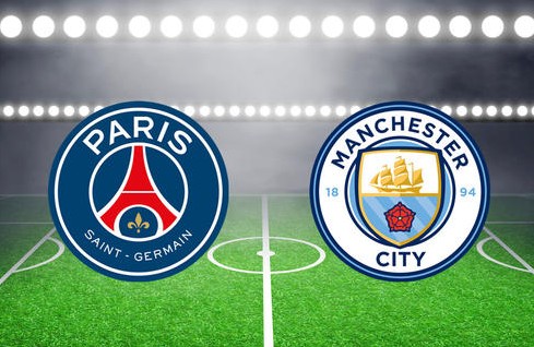 尼日利亚前主帅：奥利塞知道自己在足球强国也会取得成功（尼日利亚前主帅：奥利塞坚信自己在足球强国同样会成功）