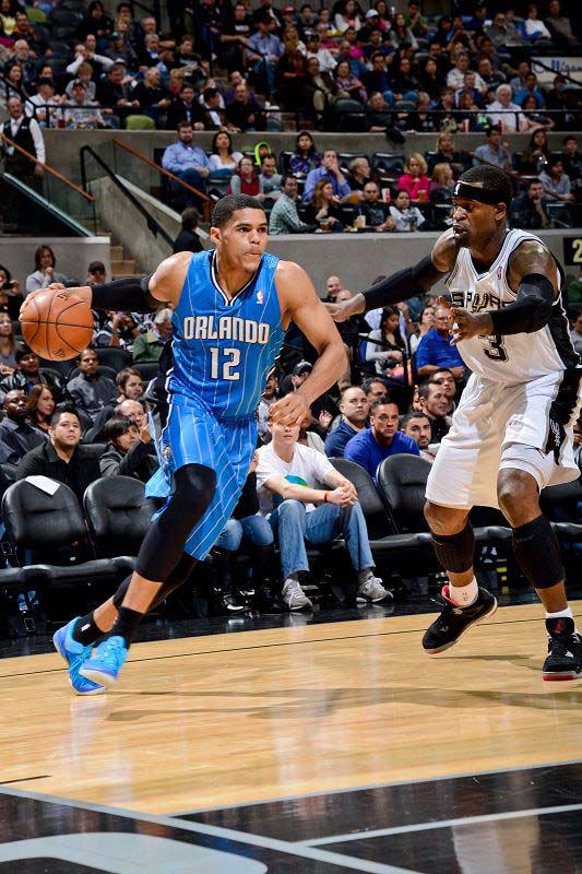 官方：中超球队申请准入的所有者权益应为3000万元以上（官方：中超俱乐部准入需所有者权益不少于3000万元）