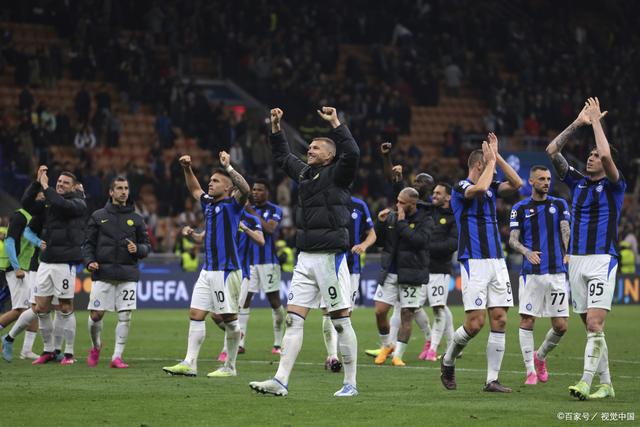 米体：对阵卡利亚里将成为弗格森的最后机会，否则将被退货（米体：战卡利亚里成弗格森最后机会，未达预期将被退回）