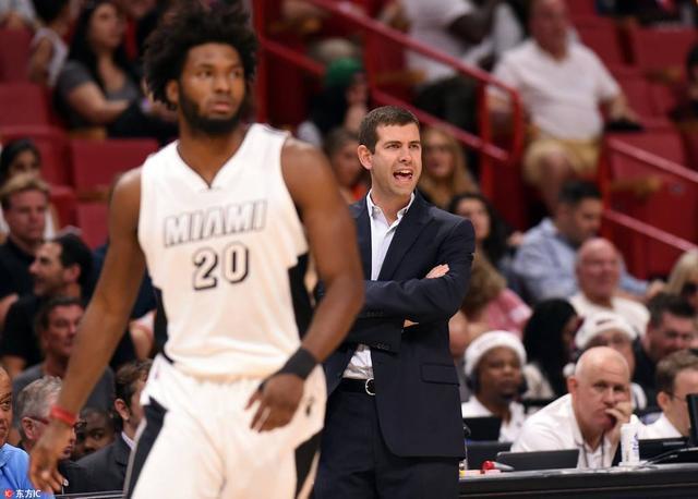 总统：若民主刚果从世非预附加赛突围，将奖励每位国脚100万美金（总统承诺：若刚果（金）在世预赛非洲区附加赛出线，每位国脚将获100万美元奖励）