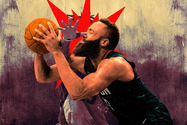 传闻：拜仁非常欣赏埃弗顿边锋恩迪亚耶（消息称，拜仁青睐埃弗顿边锋恩迪亚耶）