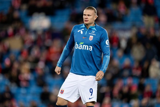 媒体人：新疆男篮新外援威尔·理查德森已经抵达乌鲁木齐（媒体人称：新疆男篮新外援威尔·理查德森已抵达乌鲁木齐）