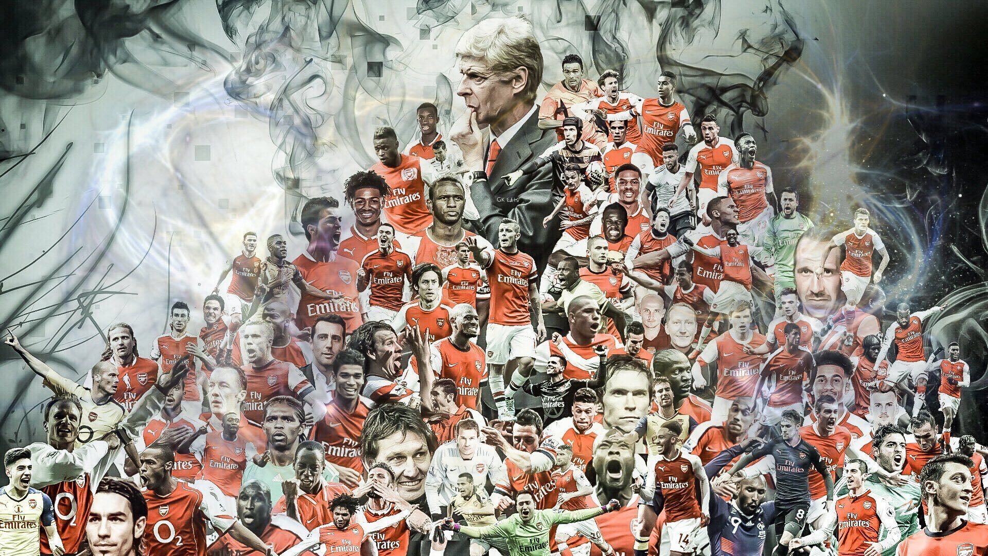 熟悉的主场与球员！独行侠克莱汤普森对波杰犯规 随后命中接球三分（熟悉主场再遇旧识，独行侠克莱·汤普森对波杰犯规后投中接球三分）