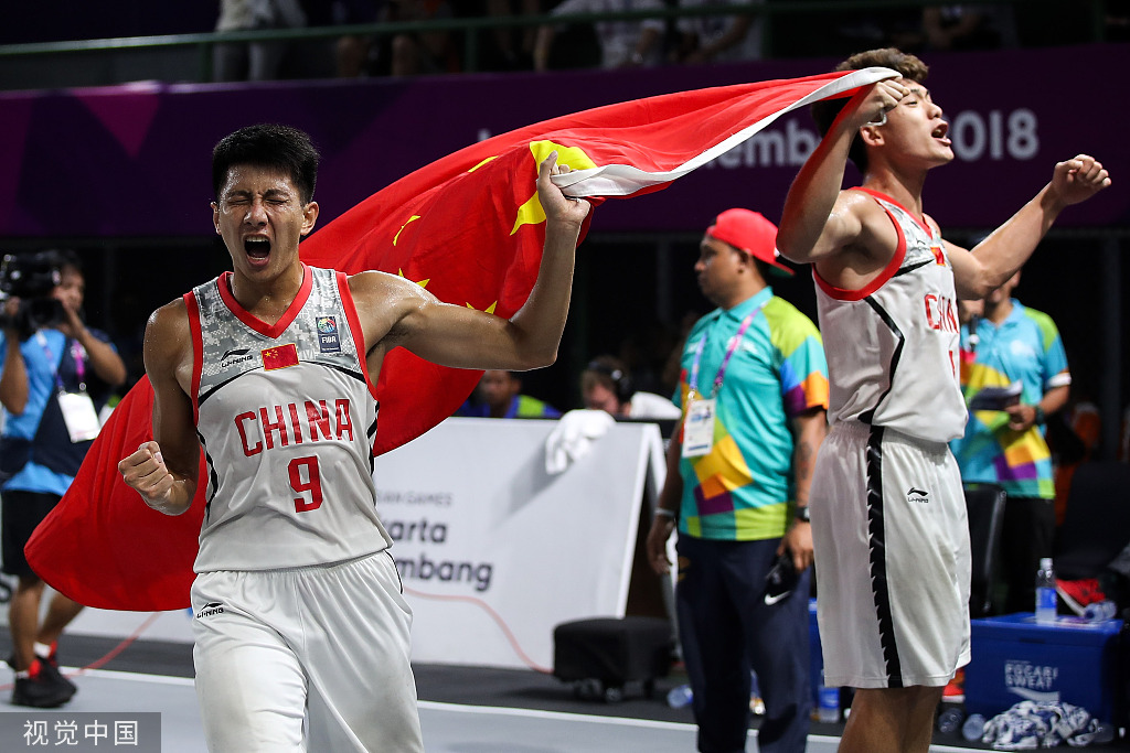 媒体人：邵佳一执教国足后，李昊成为接班颜骏凌的最热门人选（媒体人称：邵佳一挂帅国足后，李昊成接班颜骏凌的头号热门）