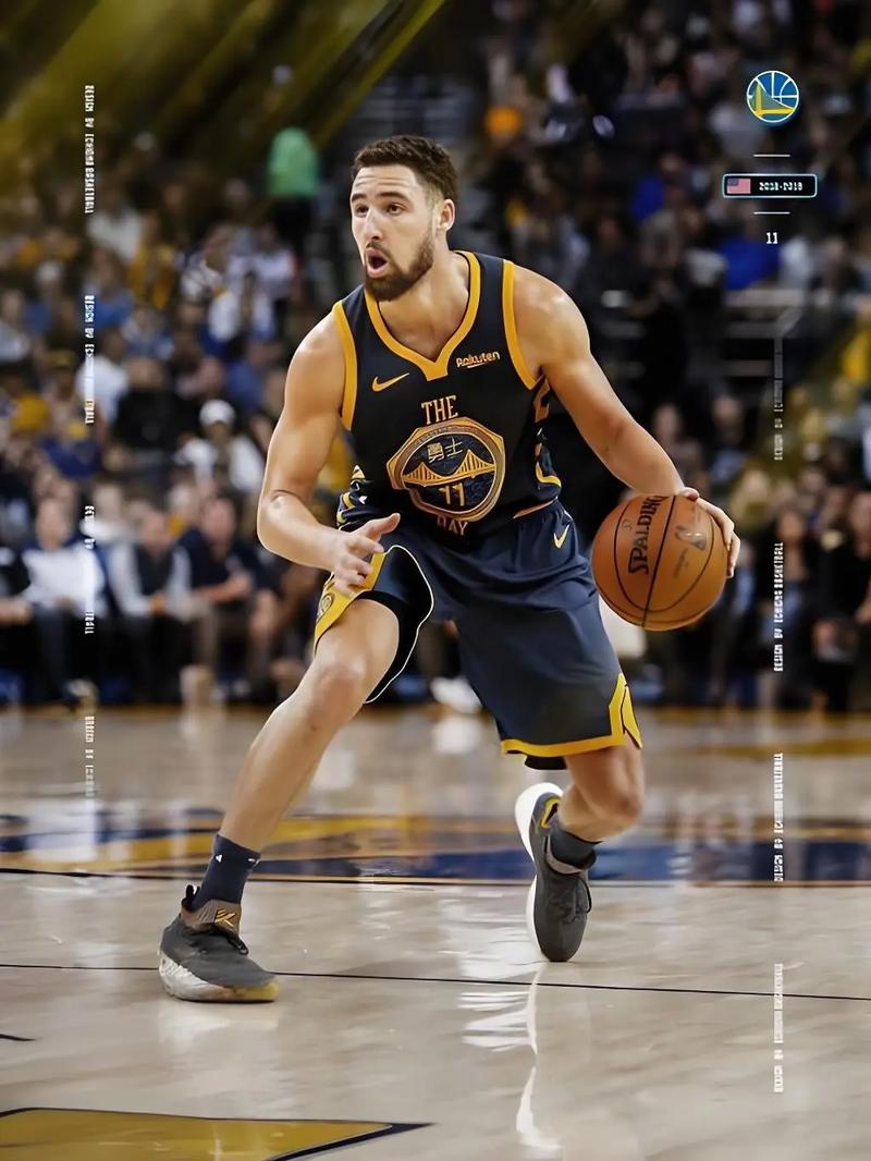 霍伊伦本赛季意甲10场4球，与上赛季联赛进球数持平（霍伊伦本季意甲10战4球，已追平上赛季联赛进球数）