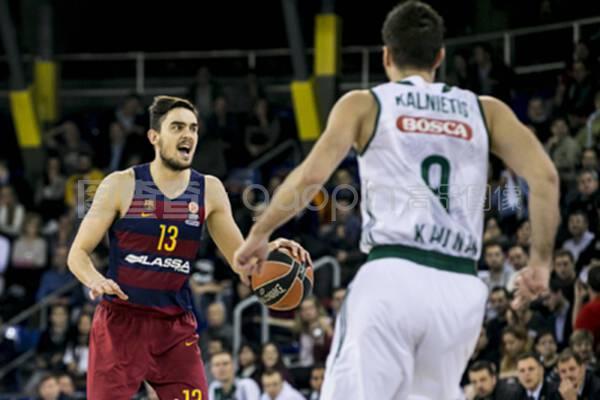 NBA焦点战：勇士主场逆转掘金,（NBA重磅对决：勇士主场大逆转掘金）