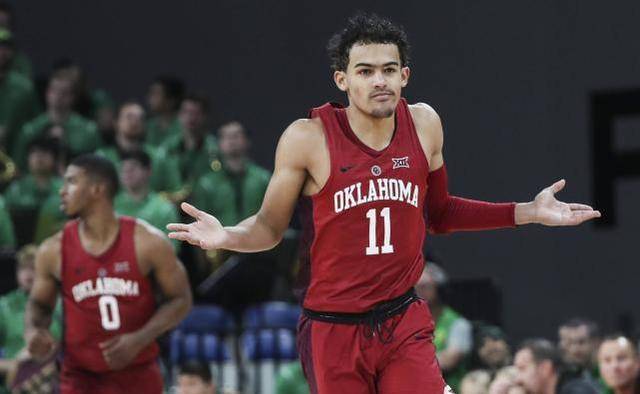 法媒：阿尔及利亚足协希望能在近期征召姆巴佩的弟弟埃唐（法媒：阿尔及利亚足协计划在近期召入姆巴佩的弟弟埃唐）