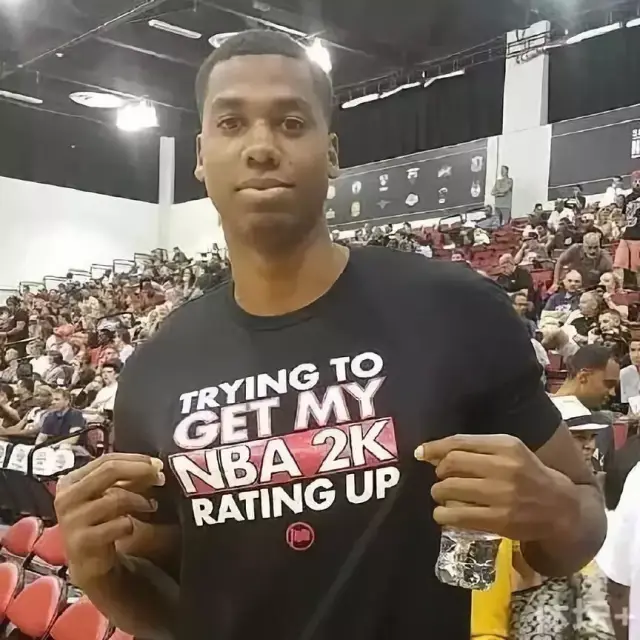 CBA杯战报：李炎哲20分6板，新疆95-94险胜深圳（CBA杯速报：李炎哲砍下20分6板，新疆95-94一分险胜深圳）