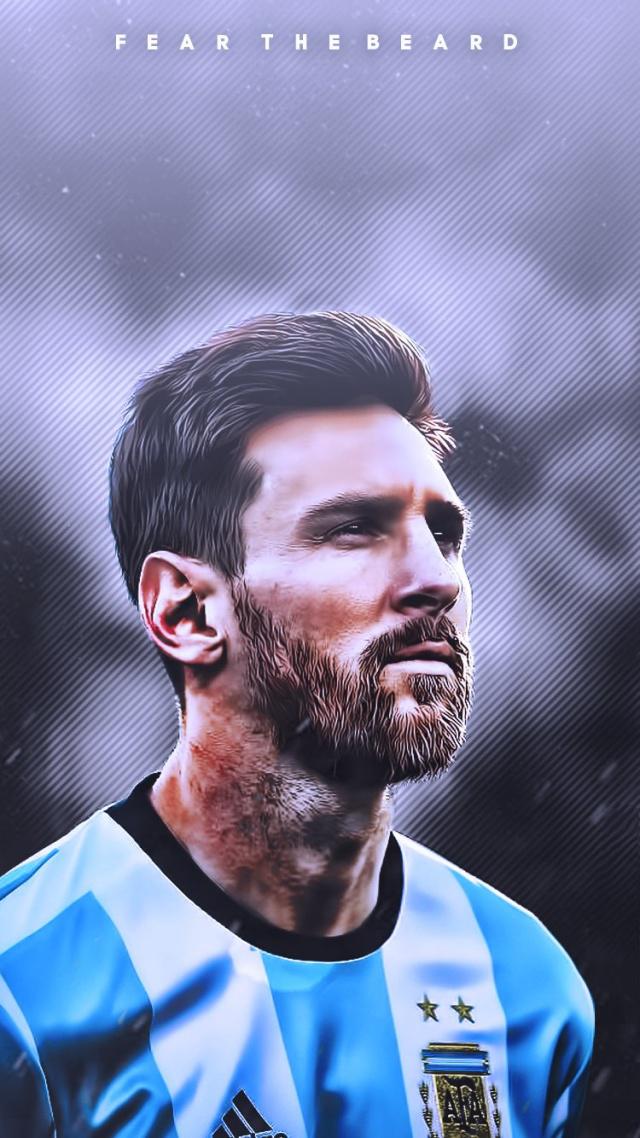 罗马诺：迈尼昂与米兰续约谈判停滞，但他与国米没有任何接触（罗马诺：米兰与迈尼昂续约陷入停滞，球员尚未与国米接触）