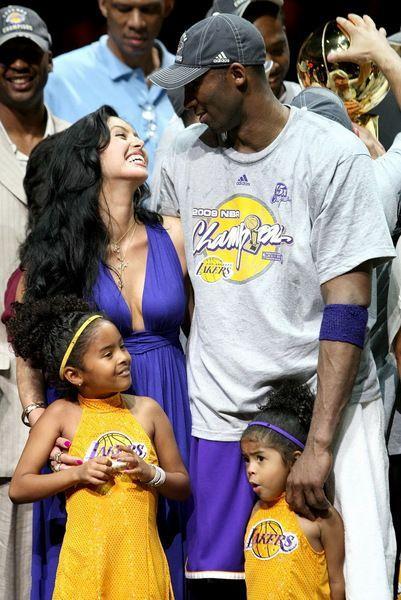 “我永远不会忘记我的根在哪里”：北方之声帕瓦尔专访（北方之声专访帕瓦尔：我始终不忘自己的根与来处）