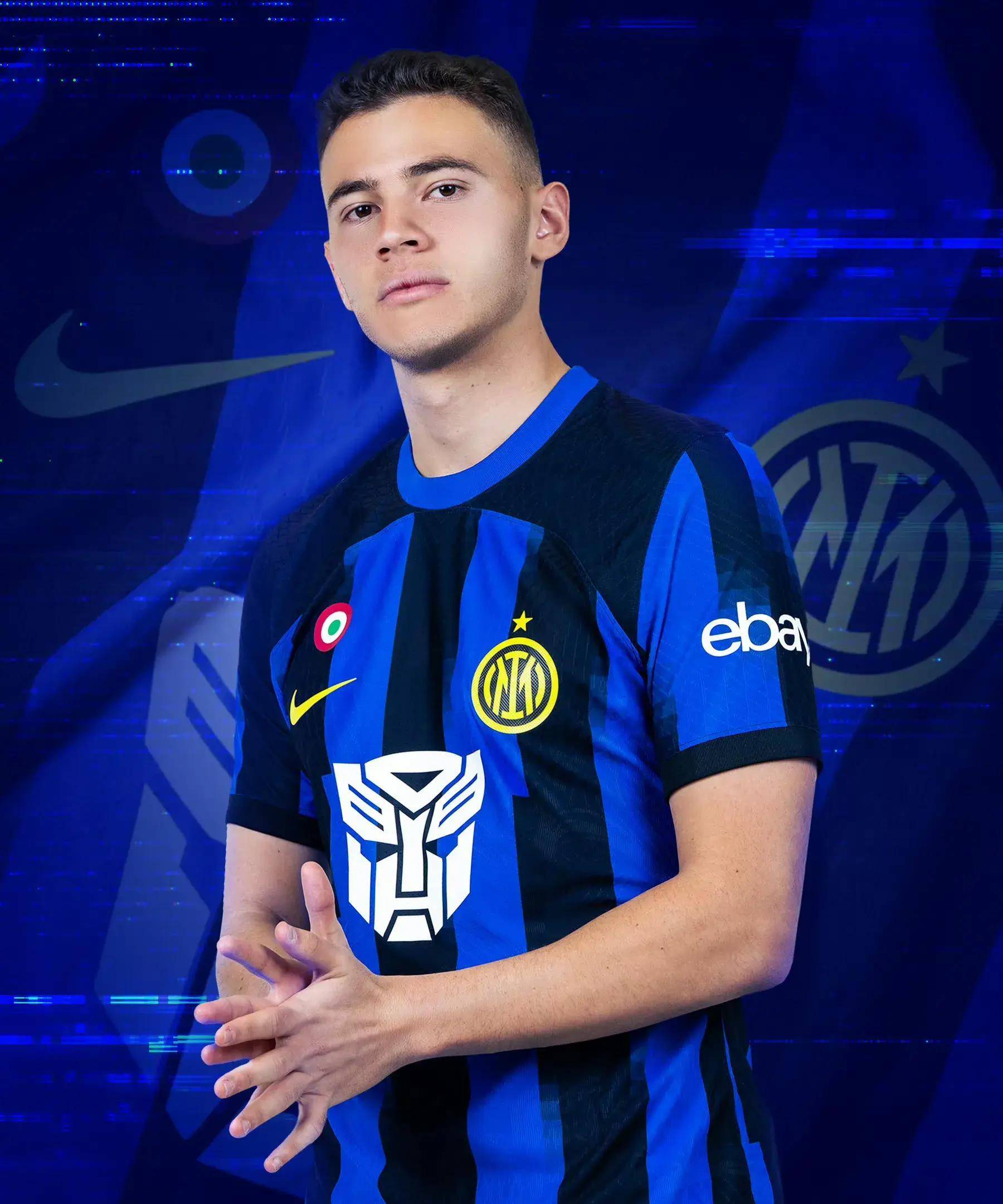 主场龙客场虫！火箭12月至今客场1胜6负，主场3胜0负（火箭主强客弱：12月客场仅1胜6负，主场3战全胜）