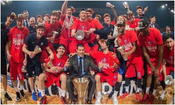 “我永远不会忘记我的根在哪里”：北方之声帕瓦尔专访（北方之声专访帕瓦尔：我将永远铭记自己的根）