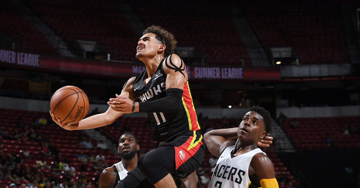 伊涅斯塔：尽管我进球不多，但对自己进的那些球感到非常满意（伊涅斯塔：进球不多，但对每一个进球都很满意）