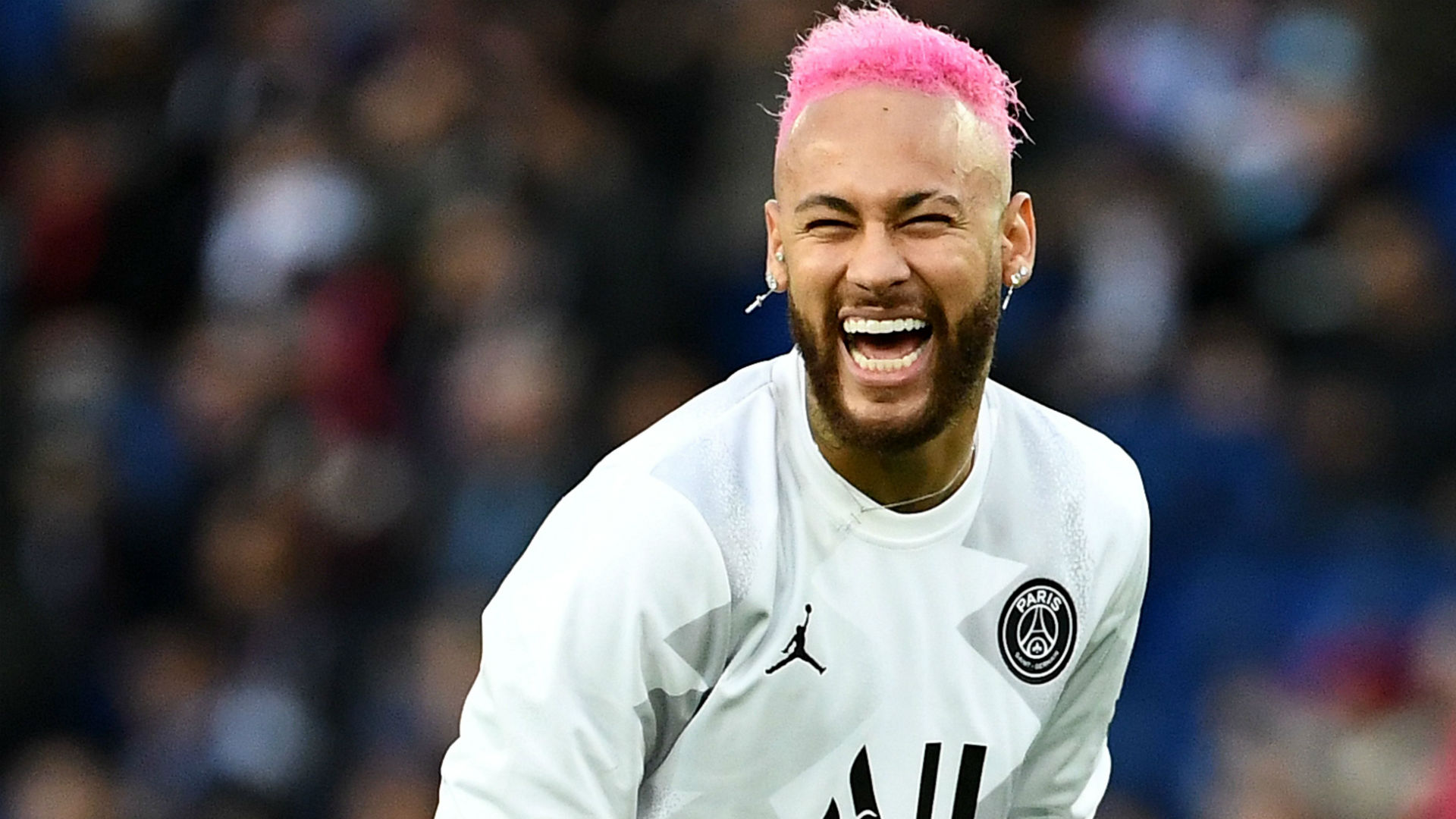 欢迎瓦格纳加入阿迪！利拉德：瓦格纳这赛季会穿我的球鞋打球（利拉德欢迎瓦格纳加盟阿迪：本季他将穿我的签名鞋征战）