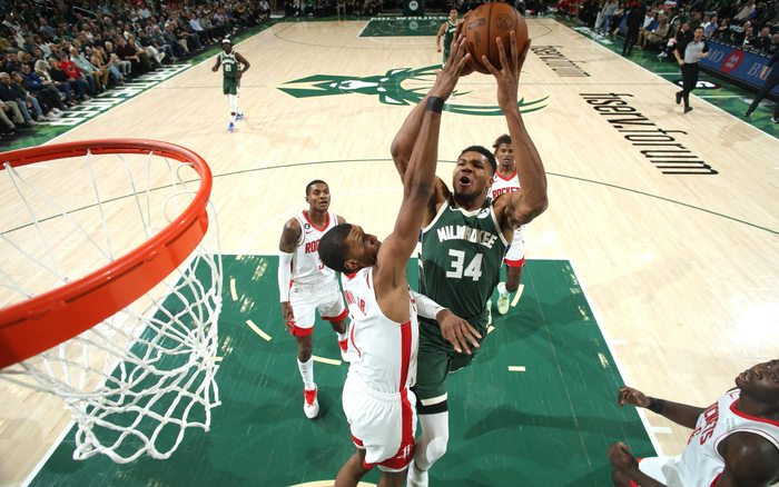 北马其顿新一期大名单：埃尔马斯领衔，英博外援阿利米在列（北马其顿公布新一期名单：埃尔马斯领衔，英博外援阿利米入选）