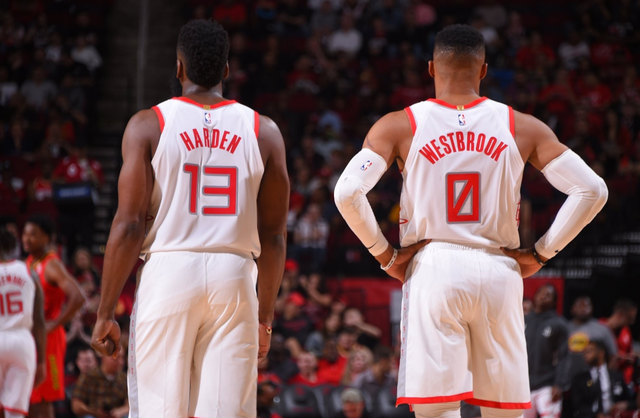 纳达尔支持阿隆索：罗马不是一天建成的，大家需要耐心一点（纳达尔力挺阿隆索：罗马非一日之功，望外界多点耐心）