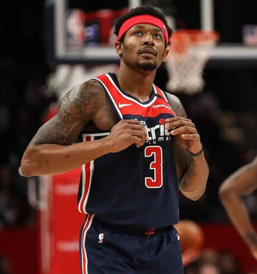 贝纳蒂亚：阿坎吉帮助我们引进了帕瓦尔，国米起初要价2000万（贝纳蒂亚：阿坎吉助力促成帕瓦尔加盟，国米最初标价2000万）