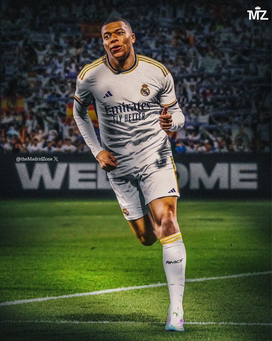 新一轮的欧冠势力版图更新：本轮阿森纳击败拜仁慕尼...（欧冠格局再洗牌：阿森纳本轮击败拜仁慕尼黑）