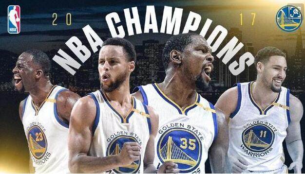 NBA杯MVP榜：亚历山大领跑，布伦森&卡斯尔紧随其后（NBA杯MVP竞速榜：亚历山大居首，布伦森与卡斯尔紧追不舍）