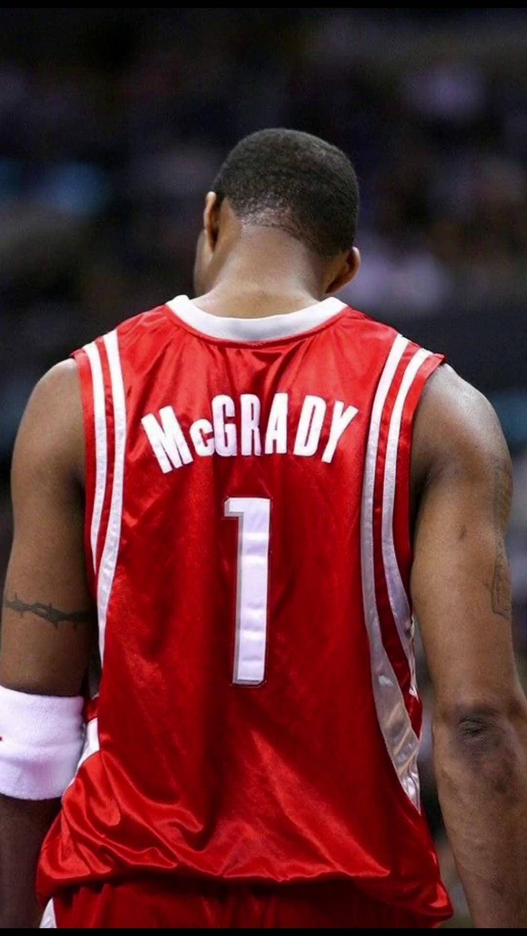 托蒂回忆向对手吐口水事件：我至今仍对那次行为感到羞愧（托蒂谈当年对对手吐口水：至今仍感羞愧）