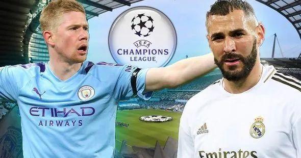 罗杰斯：能赢下曼联真的很重要，球迷的支持让球队表现更出色（罗杰斯：击败曼联意义重大，球迷助力令球队发挥更佳）