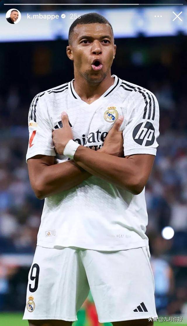 老詹连续上双纪录，篮球盛宴再续篇章（詹皇连续得分上双再创里程碑，篮球盛宴继续上演）