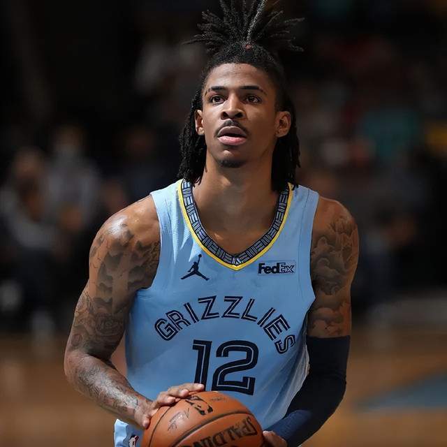 哈兰德：我当然想埃德森；有时赛前就感觉自己会进球（哈兰德：当然想念埃德森，有时赛前就预感自己会破门）