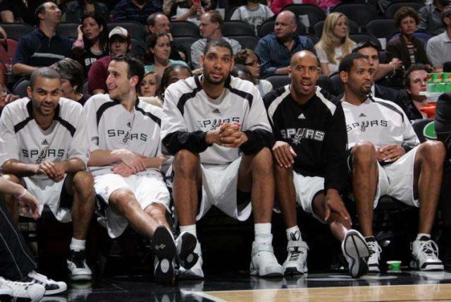 中超故人，32岁的河北队旧将卡埃比对阵皇马传射建功（昔日中超河北旧将卡埃比32岁对阵皇马传射立功）