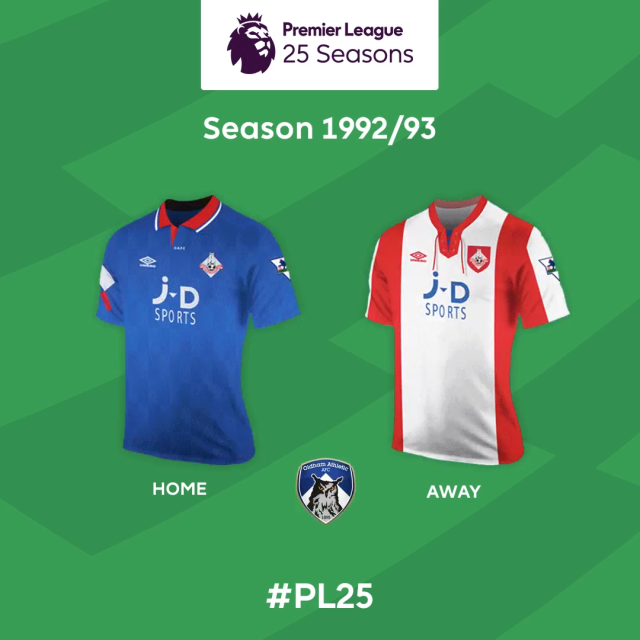 博雷戈：锡安和我对于打替补都没意见 我们的目标是让他保持健康（博雷戈：我和锡安都接受替补出场，首要目标是确保他健康）