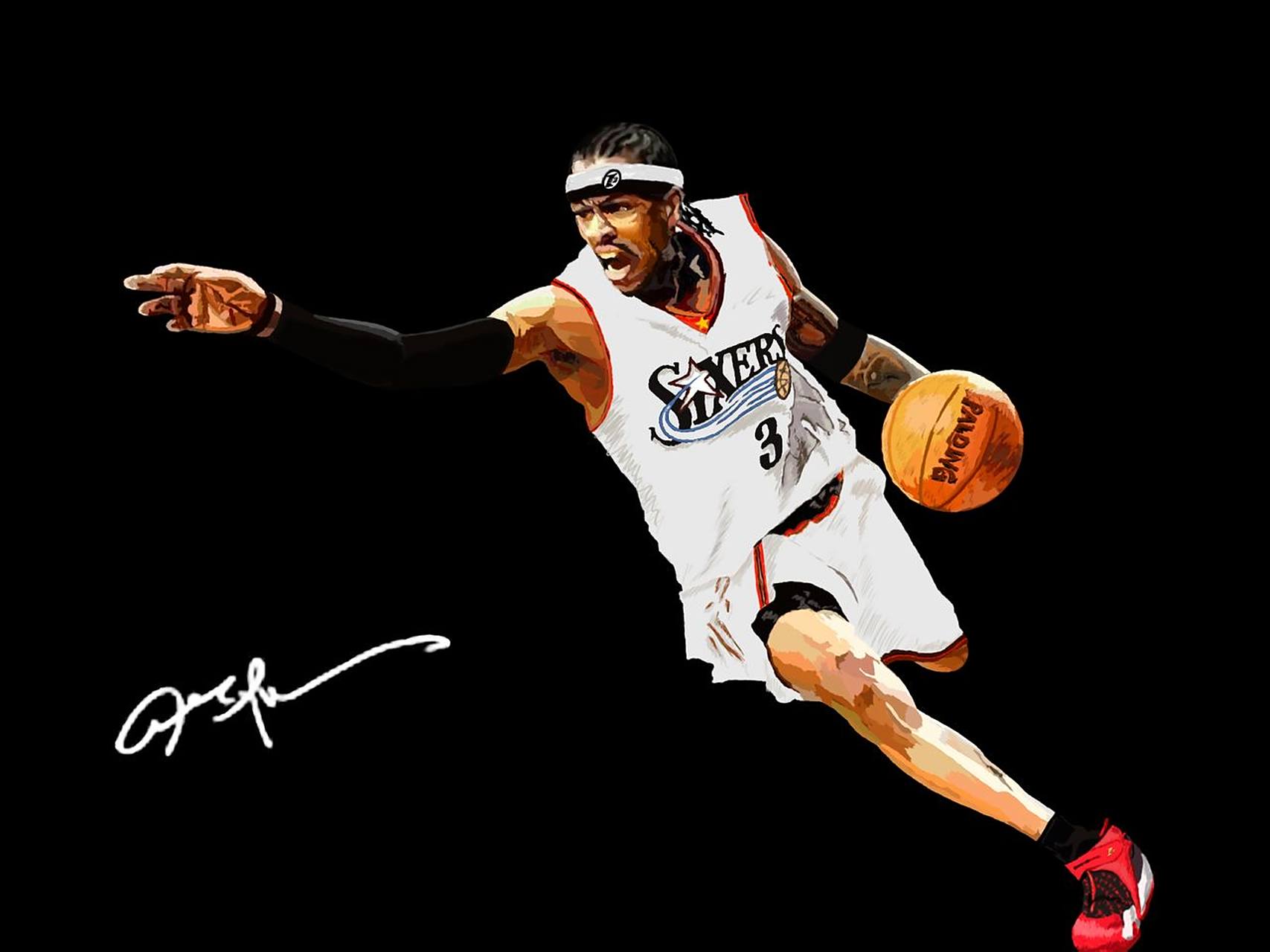 文章总结：曼城主场强势，桑德兰升班马表现稳定，曼城实力占优，但比赛难度大。（曼城主场占优、实力更强；桑德兰稳健，但这场并不轻松）