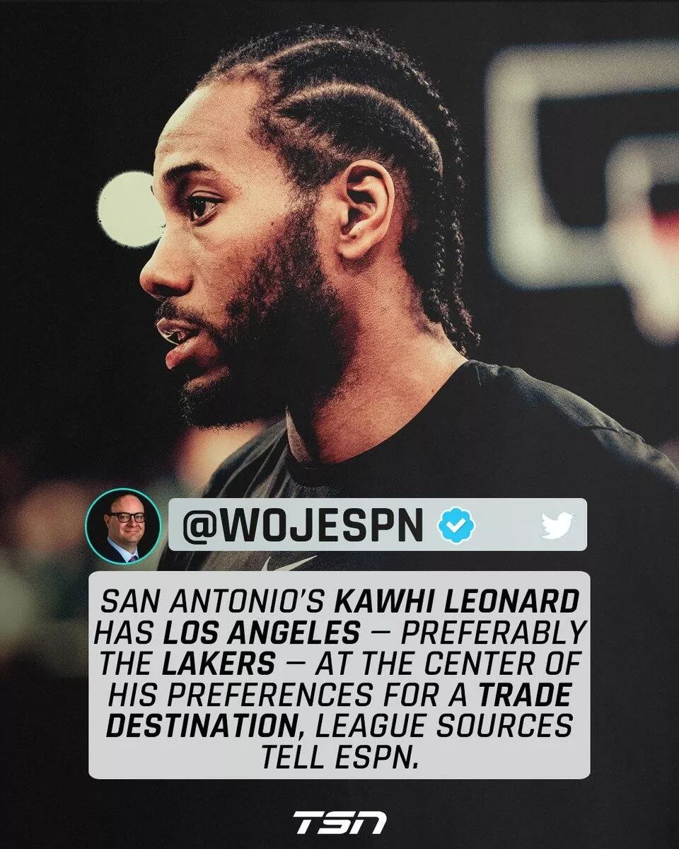 一个决定改变走势（一次抉择，改写走势）