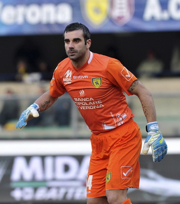 一场比赛，改变很多东西（一役之后，许多都变了）