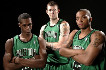 帕拉迪诺：切尔西是阵容星光熠熠的顶级强队，取胜后非常开心（帕拉迪诺：切尔西群星云集是顶级强队，赢球让我非常开心）