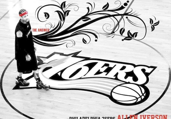 亚泰0比4国安-赛后复盘（国安四球零封亚泰：赛后复盘）