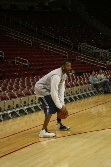 生涯进球破400：姆巴佩vs乌克兰个人集锦（姆巴佩对乌克兰个人集锦：生涯进球突破400球）