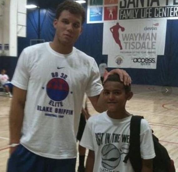 德甲身价涨幅榜：卡尔遥遥领先（德甲身价飙升榜：卡尔一骑绝尘）