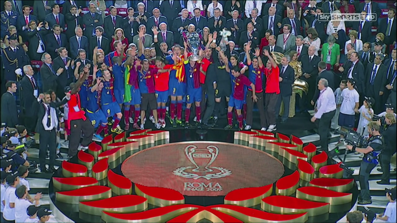 马斯坦托诺：队里最让我不可思议的是贝林；批评让我不断进步（马斯坦托诺：队内最惊艳的是贝林，批评促我持续成长）