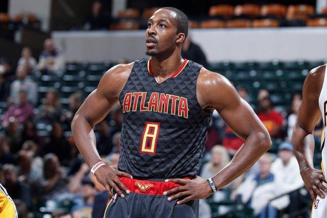 尼克斯球员穆罕默德·迪亚瓦拉：一位闪耀的篮球新星（尼克斯新秀穆罕默德·迪亚瓦拉：冉冉升起的篮球之星）