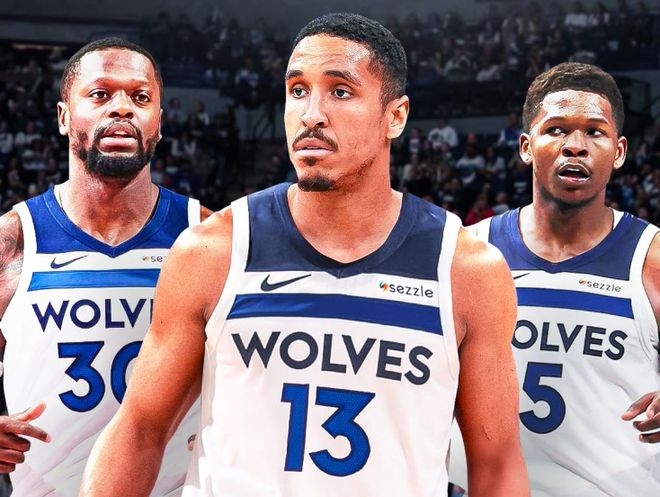 贺希宁：新帅凯利的篮球理念很先进，今晚战青岛先要做好防守（贺希宁：新帅凯利理念前沿，今晚迎战青岛防守为先）