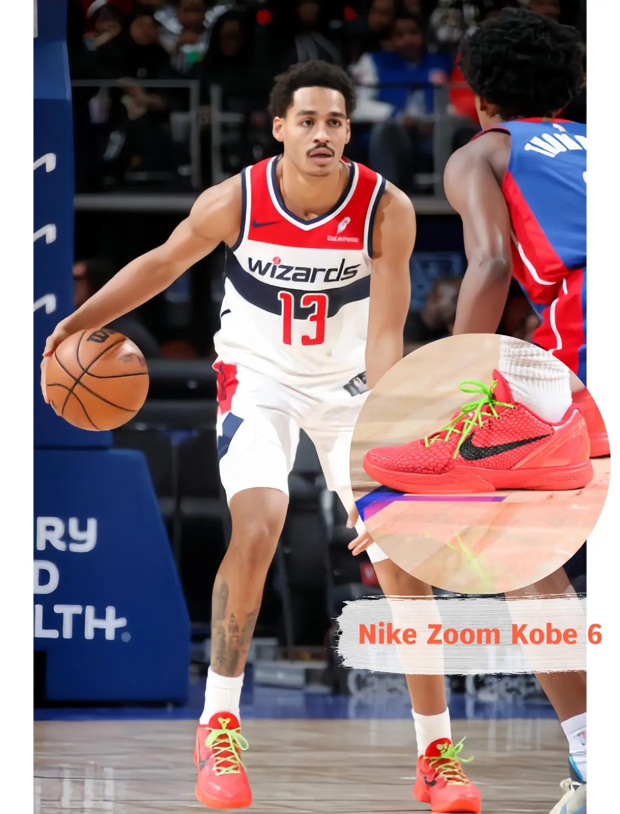 拜仁官方：2026年传奇杯将于明年1月18日举行，拉姆任教练（拜仁官宣：2026年传奇杯定档明年1月18日，拉姆挂帅执教）