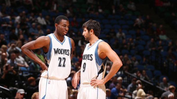 斯洛特：我不担心帅位且得到高层很多支持；失误是团队的问题（斯洛特：不担心帅位获高层力挺；失误是全队责任）