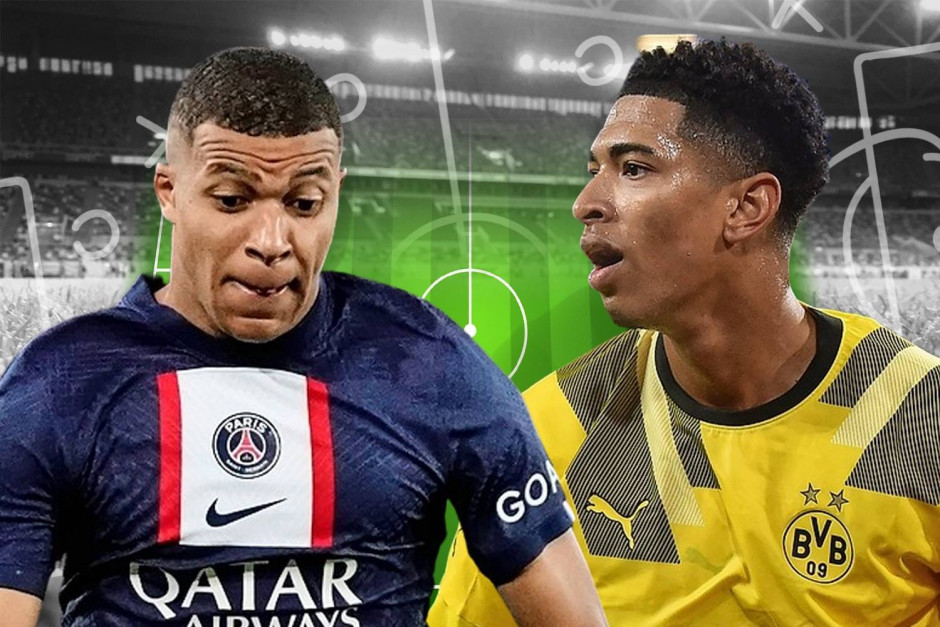 萨利巴：皇马的邀请总是令人心动，但我渴望先在枪手赢得冠军（萨利巴：皇马邀约诱人，但我更想先随阿森纳夺冠）