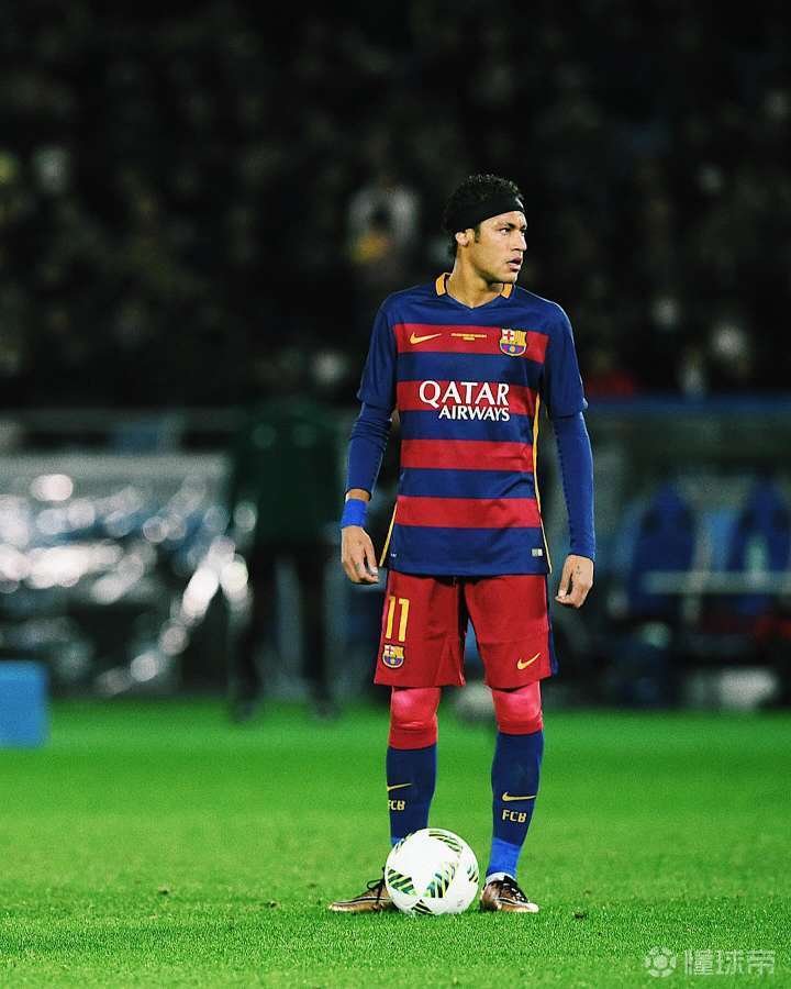 瑞康乐国内首创：推乐迷你高尔夫，一推一乐，全家有趣！解锁多元欢乐场景！（瑞康乐国内首创推乐迷你高尔夫：一推就乐，全家同欢，解锁多元趣玩新场景）