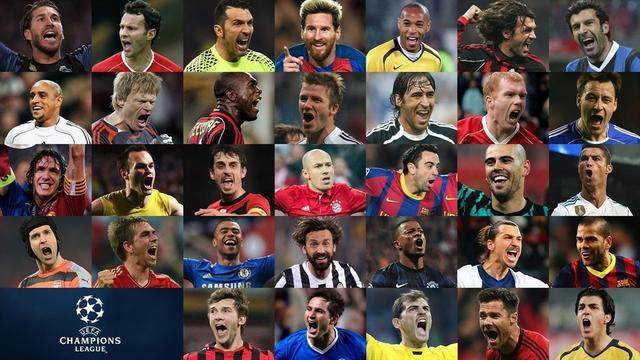 23胜2平！曼城近25次英超对阵升班马保持不败（曼城英超对升班马近25战不败，战绩23胜2平）