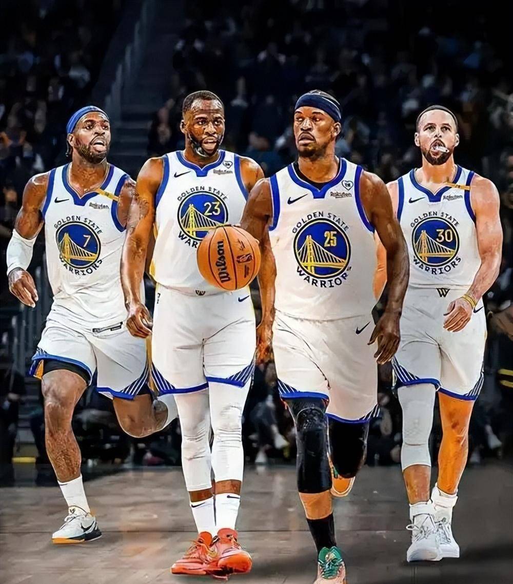 穆里尼奥：我们体能更充沛？这听起来像是借口，我们理应赢球（穆里尼奥：别拿体能当理由，这场比赛我们本该赢）