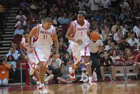 本赛季17场仅进3球，德转预热基恩身价：最低跌至3500万（17战仅3球，德转预估基恩身价或降至3500万）